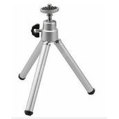 Andoer MT03 Evrensel Mini Tripod Stand