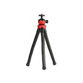 Andoer TM23 Masa Esnek masa Üstü Tripod