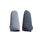 Andoutdoor 61205 ACA 0240 Gri Dalış Patiği