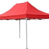 Andoutdoor AND1030 300x450 cm Otomatik Tente