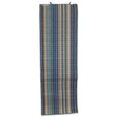 AndOutdoor BM19 Dolgulu Plaj Yatağı
