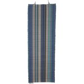 AndOutdoor BM21 Dolgulu Plaj Yatağı