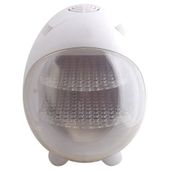 Andoutdoor LY0819A 20 lt Oto Buzdolabı