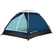 Andoutdoor Monodome 4 Kişilik Çadır