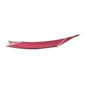 AndOutdoor Montego Hamak