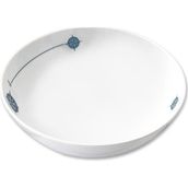 Andtableware Marine Melamin Small 6'lı Kase
