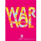 Andy Warhol - Arthur C. Danto