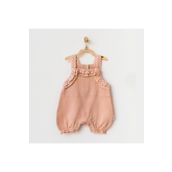 Andywawa AC21682 Something Pretty Bebek Tulum