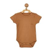 Andywawa AC22210R Modal Natura Brown Bebek Body