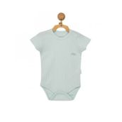 Andywawa AC22210R Modal Natura Mint Bebek Body