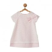 Andywawa AC22509 Floral Street Bebek Elbise