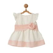 Andywawa AC22577 Stylish Girl Bebek Elbise