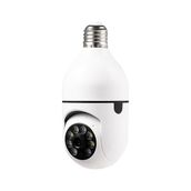 Angel Eye KS-606 IP Güvenlik Kamerası