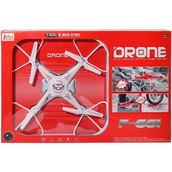 Angel Of Life 22571-F661 Kameralı Drone