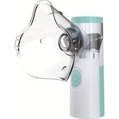 Angeleye JSL-W303 Aeroterapi Mesh Nebulizatör - Beyaz