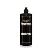 Angelwax Redemption 500 ml Ultra Fine Polishing Hare Giderici Cila