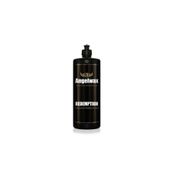 Angelwax Redemption Ultra Fine Polishing Hare Giderici 1 lt Cila