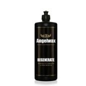 Angelwax Regenerate Medium Cut Compound 1 lt İnce Pasta
