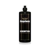 Angelwax Regenerate Medium Cut Compound 500 ml İnce Pasta