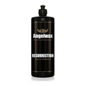 Angelwax Resurrection Heavy Cut Compound 1 lt Agresif Pasta