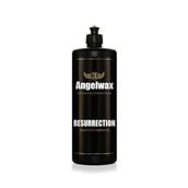 Angelwax Resurrection Heavy Cut Compound 500 ml Agresif Pasta