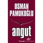 ANGUT - OSMAN PAMUKOĞLU