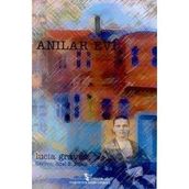 ANILAR EVI - LUCIA GRAVES