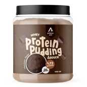 Animal Joy 500 gr Kakaolu Puding Protein