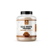 Animal Joy Egg White Protein Tozu Kurabiye Aromalı 2400 gr