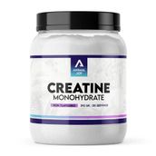 Animal Joy Monohydrate 390 gr Creatine