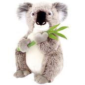 Animals Of The World 20856 Koala 30 cm Peluş Oyuncak