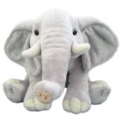 Animals Of The World Fil 30 cm Peluş Oyuncak