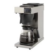 Animo Excelso Filtre Kahve Makinesi