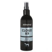 Animology 150 ml Cloud K9 Köpek Bakım Spreyi
