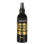 Animology 150 Ml Star Pups Köpek Bakım Spreyi