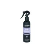 Animology 250 ml Köpek Tüy Bakım Kremi