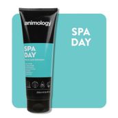 Animology 250 ml Spa Day Skin Coat Köpek Şampuanı