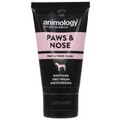 Animology 50 ml Pati ve Burun Balsamı