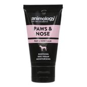 Animology 50 ml Paw Nose Pati ve Burun İçin Köpek Bakım Balmı