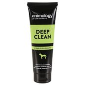 Animology Deep Clean 250 ml Köpek Şampuanı