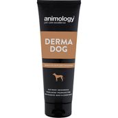 Animology Derma Dog Hassas Ciltli 250 ml Köpek Şampuanı