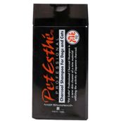 Animology Pet Esthe Professional Charcoal Kömürlü 400 ml Kedi Köpek Şampuanı