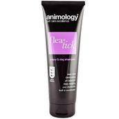 Animology Petpet Flea and Tick 250 ml Köpek Şampuanı