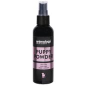 Animology Puppy Powder 150 ml Fragrance Mist Köpek Parfümü