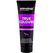 Animology True Colors Renk Koruyucu 250 ml Köpek Şampuanı