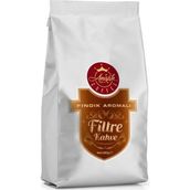 Anisah 250 gr Fındık Aromalı Filtre Kahve