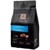 Anisah Coffee 250 gr Guatemala Çekirdek Filtre Kahve