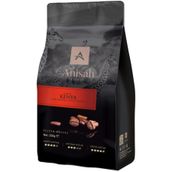 Anisah Coffee 250 gr Kenya Öğütülmüş Filtre Kahve