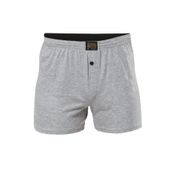 Anıt 1146 Erkek Boxer