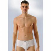 Anıt 1150 Erkek Slip